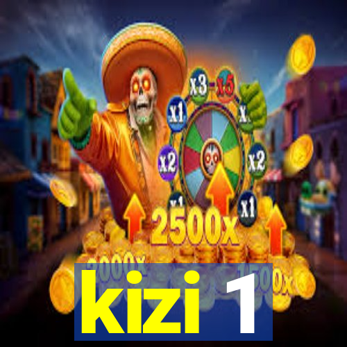 kizi 1